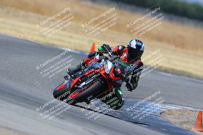 media/Jun-17-2023-Lets Ride (Sat) [[40673ba015]]/B Group/1120am (Outside Grapevine)/